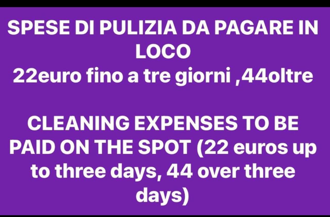 Apartment Mansarda Elite Villaggio Ploner